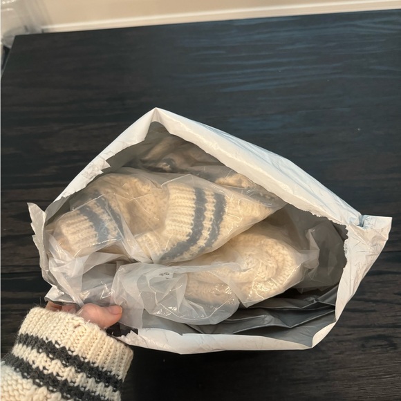 Taylor Swift Folklore Cardigan (2024) - Picture 2 of 2